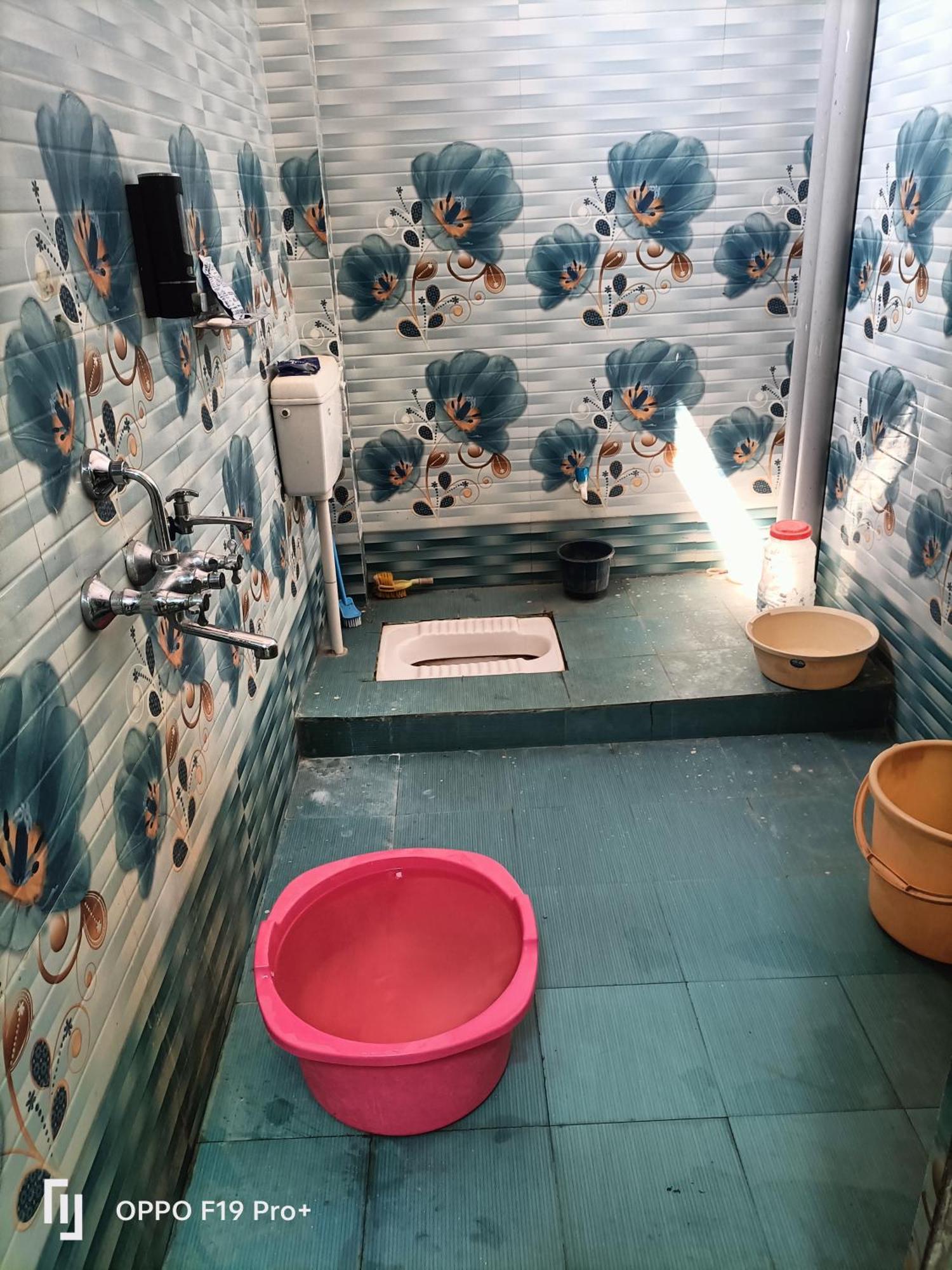 Hotel Shri Ram Sharnam à Ayodhya Extérieur photo